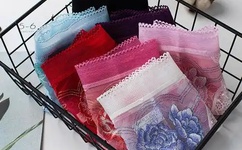 动漫巨茎帅哥GV网站